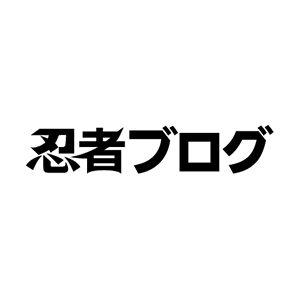 昭和54年「六世松鶴極つき十三夜」 長講の十三席がCD化される！10月20日発売！！いろいろ聴いてみる前に｜上方落語の〇〇